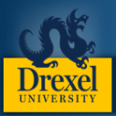Drexel Global Scholar Program in the USA
